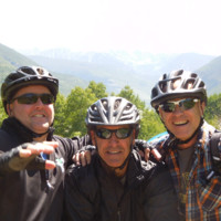 ASM Employee John McIntee's profile photo