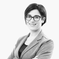 SD Studio Employee Simona Carroccio's profile photo