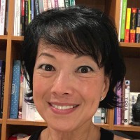 Ching Ng Email & Phone Number