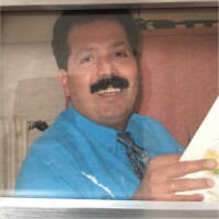 SACEV PLASTİK Employee Musa Bozkir's profile photo