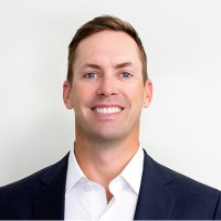 Valor Bank Employee Josh Litsch's profile photo