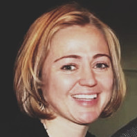 Crescent Electric Supply Company Employee Brooke Marshall's profile photo