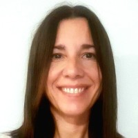 CONFIDE Employee Conchi Prieto Comes's profile photo