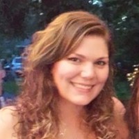 Thimble.io Employee Patricia Dirosa's profile photo