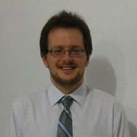 Douglas Kuelkamp Correia's profile photo