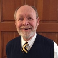 HBV HOLDINGS, L.L.C. Employee Kenneth Hein's profile photo