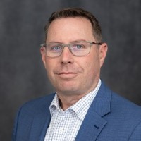 CQuence Health Group Employee Kyle Salem's profile photo