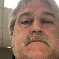 Preferred Tank & Tower, Maintenance Division, Inc. 'PMD Employee Jeff Martin's profile photo