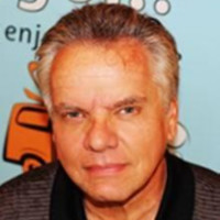 CarLotz Employee Stephen Konopka's profile photo