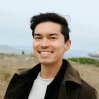 Alex Bertsch Email & Phone Number