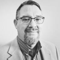R. Snyder Email & Phone Number