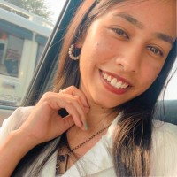 NeosAlpha Technologies Employee Rakshita Tibrewal's profile photo