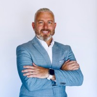 Charles Schwab Employee Blake Watts's profile photo