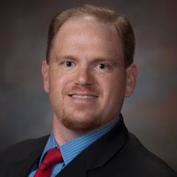 MW Components Employee Dustin Edwards's profile photo