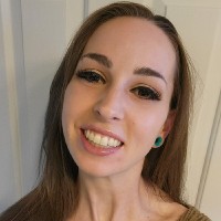 Friendly Group Employee Sarah Meoño's profile photo