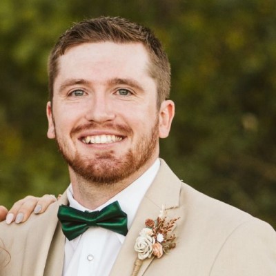 Ryan Laske Email & Phone Number