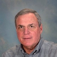 Sunset Point View Condo Rentals Employee Billy Moore's profile photo