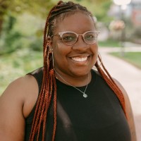 Jasmine Wilson Email & Phone Number