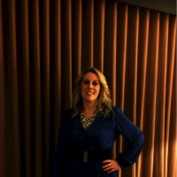 Erin Relyea Email & Phone Number