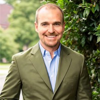 MetLife Employee Andrew Holtz's profile photo