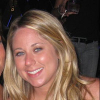 Tracy McHugh Email & Phone Number