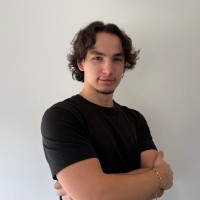 Okan Agbuga Email