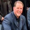 The Hoblit Family Dealerships Employee Stu Snyder's profile photo