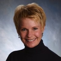 Anita Lane Email & Phone Number
