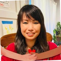 NPR of America, Inc. Employee Ayumi Hardin's profile photo