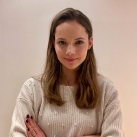 Urša Leckenby Email