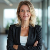 Shapiro Law Team Employee Heather Bushor's profile photo