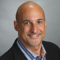 Panther Capital Employee David Friedman's profile photo