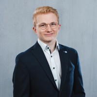 Philipp Lindner Email