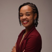 Ariel Banks Email & Phone Number