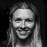 ATG Entertainment UK Employee Kate Sims's profile photo