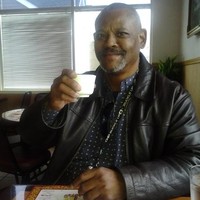Google Local Guides Employee Wendell Felton's profile photo