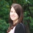 Amanda Kerner Email & Phone Number