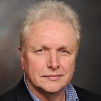 Software Productivity Strategists, Inc. (SPS) Employee Rainer Barthel's profile photo