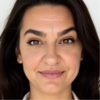 US Ocean, LLC Employee Michelle Tacconi's profile photo