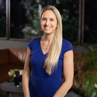 Rachel Richardson Email & Phone Number