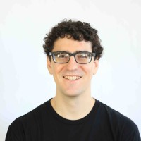 Joshua Moore Email & Phone Number