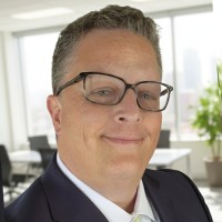 OXEN Technology Employee Daniel Flanigan's profile photo