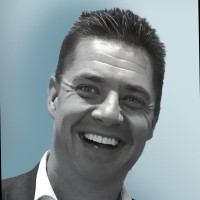 iSmash Employee Chris Murton's profile photo