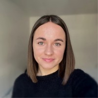 Cermav Employee Camille Berthollet's profile photo