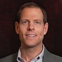 Stephen Chandler Email & Phone Number