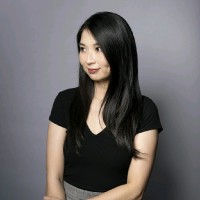 Cox Architecture Employee Ruby Nguyen's profile photo