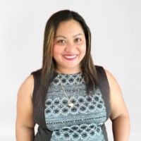 Norman Carriers (Aust) Pty Ltd Employee Neryza Soriño's profile photo