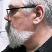 Lawrence Gendreau
