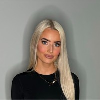 Niamh Bell Email & Phone Number
