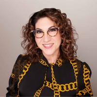 AABB Employee Debra Benavram's profile photo